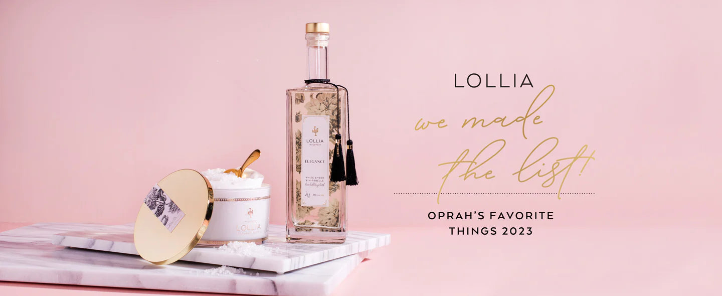 Lollia