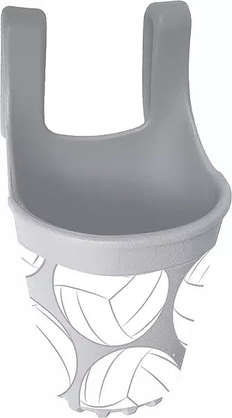 Bogg® Bevy