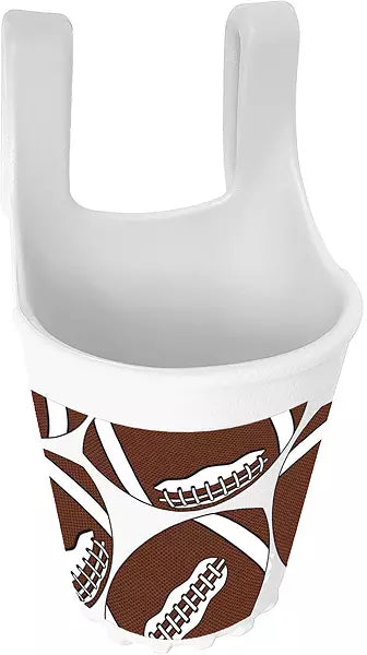 Bogg® Bevy