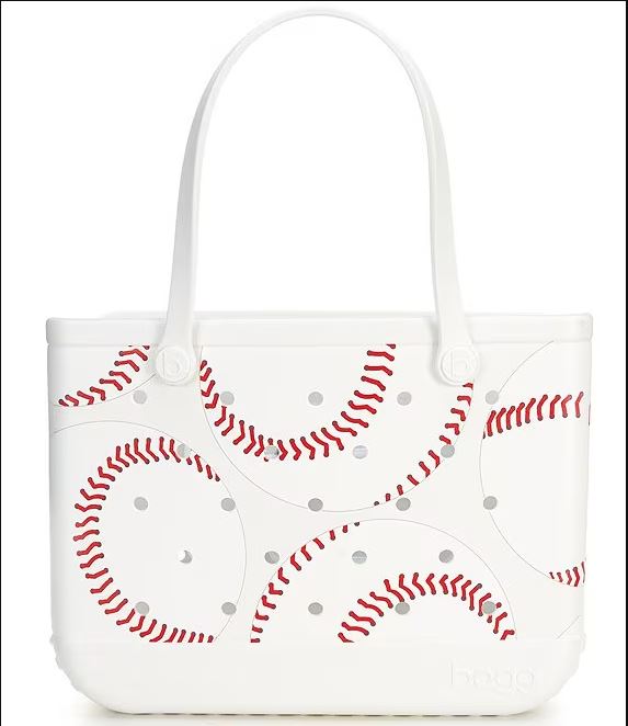 Original Bogg® Rounding Third