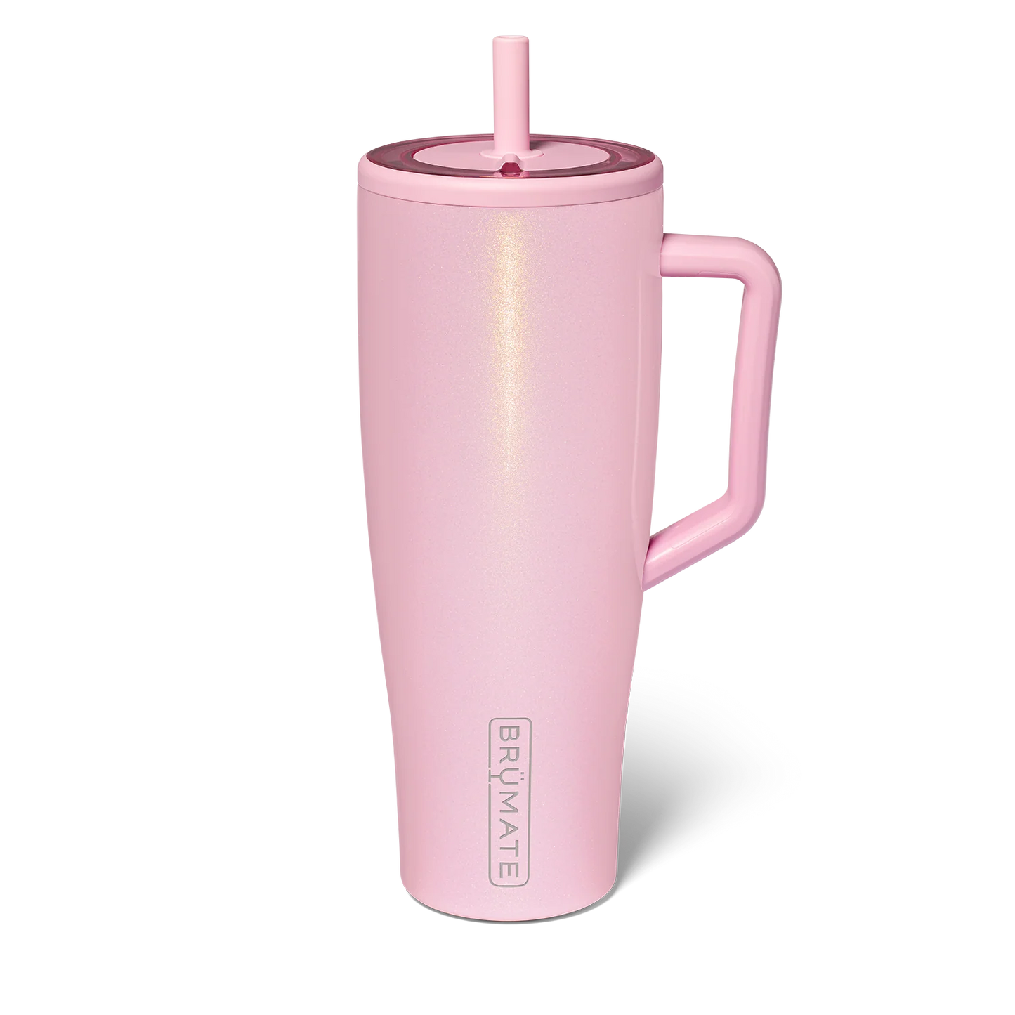 Era 40oz- Petal Pink (Limited Edition)
