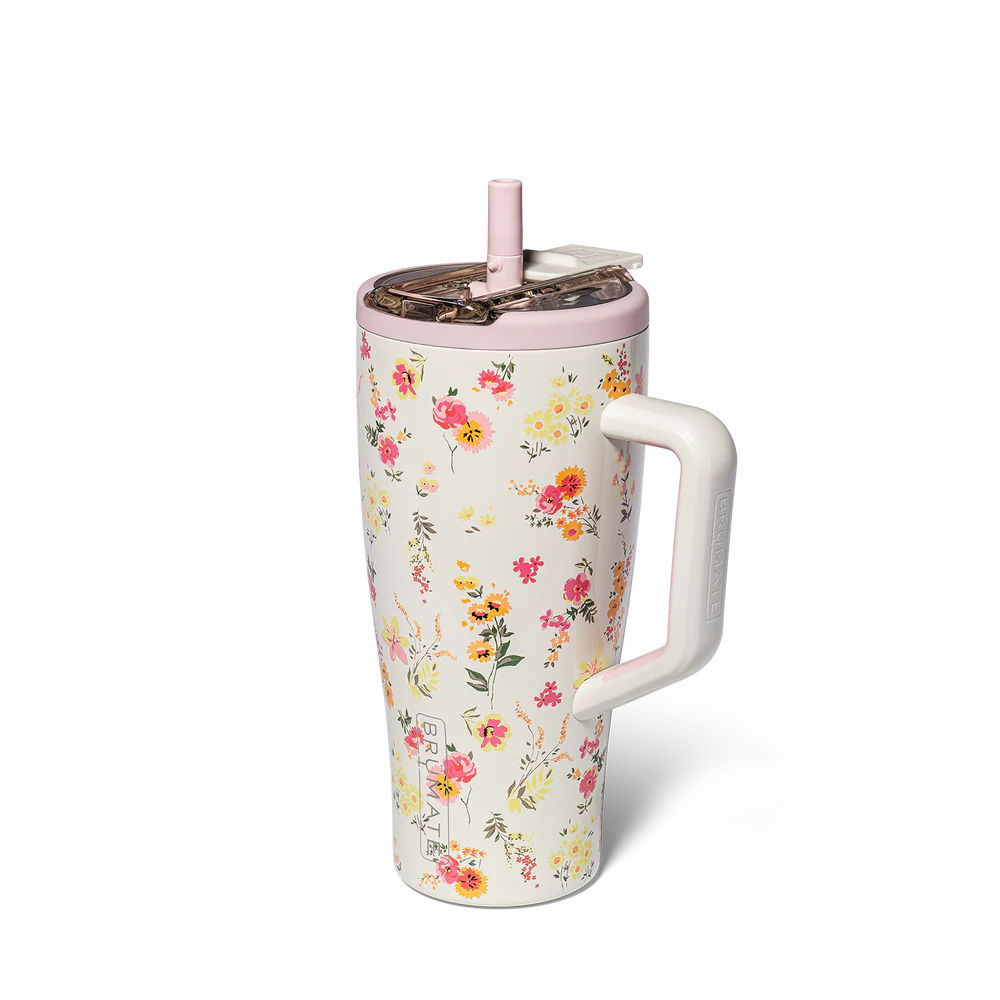 Era Flip 30oz- Wildflower Whisper (Limited Edition)