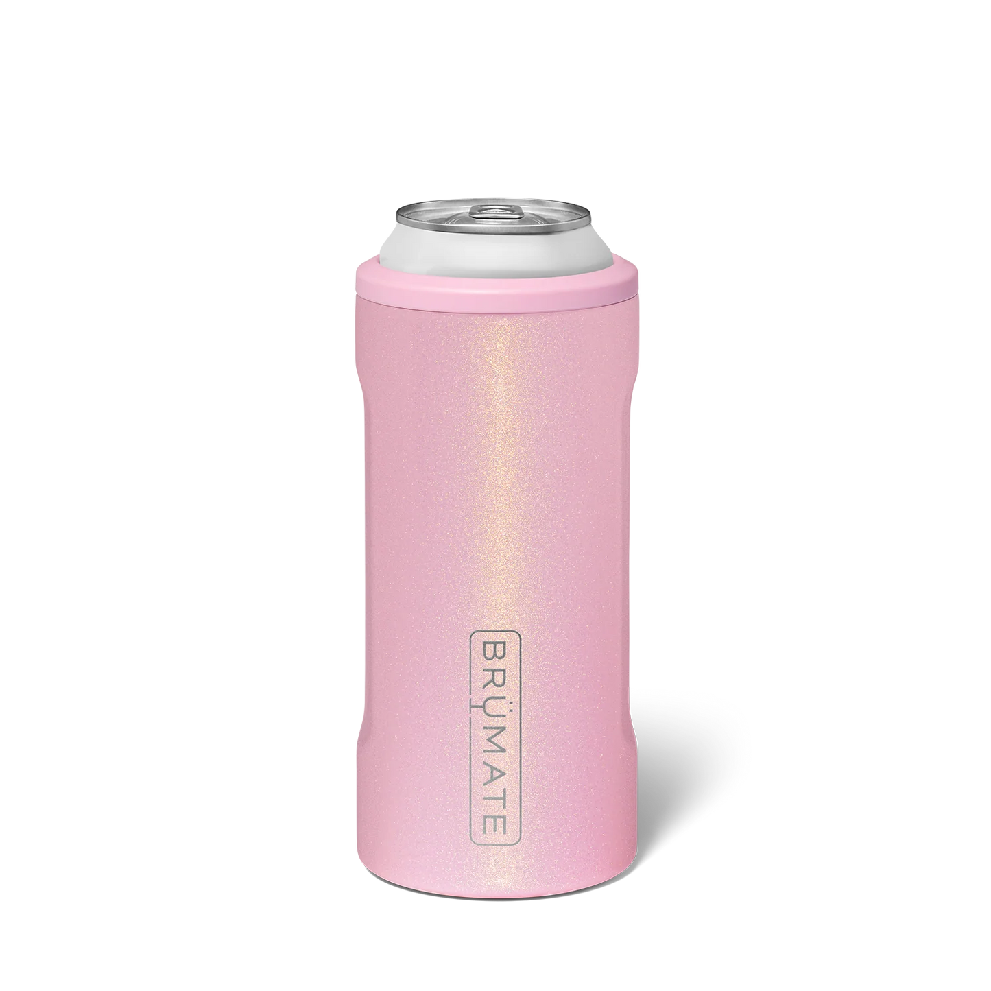 Hopsulator Slim- Petal Pink (Limited Edition)
