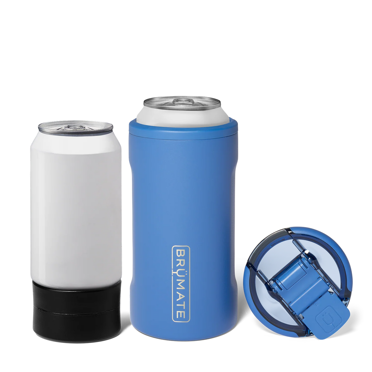 Hopsulator Trio- Cascade (Limited Edition)
