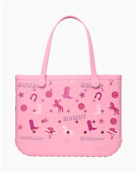 Original Bogg® Bag - Bogg N' Boots