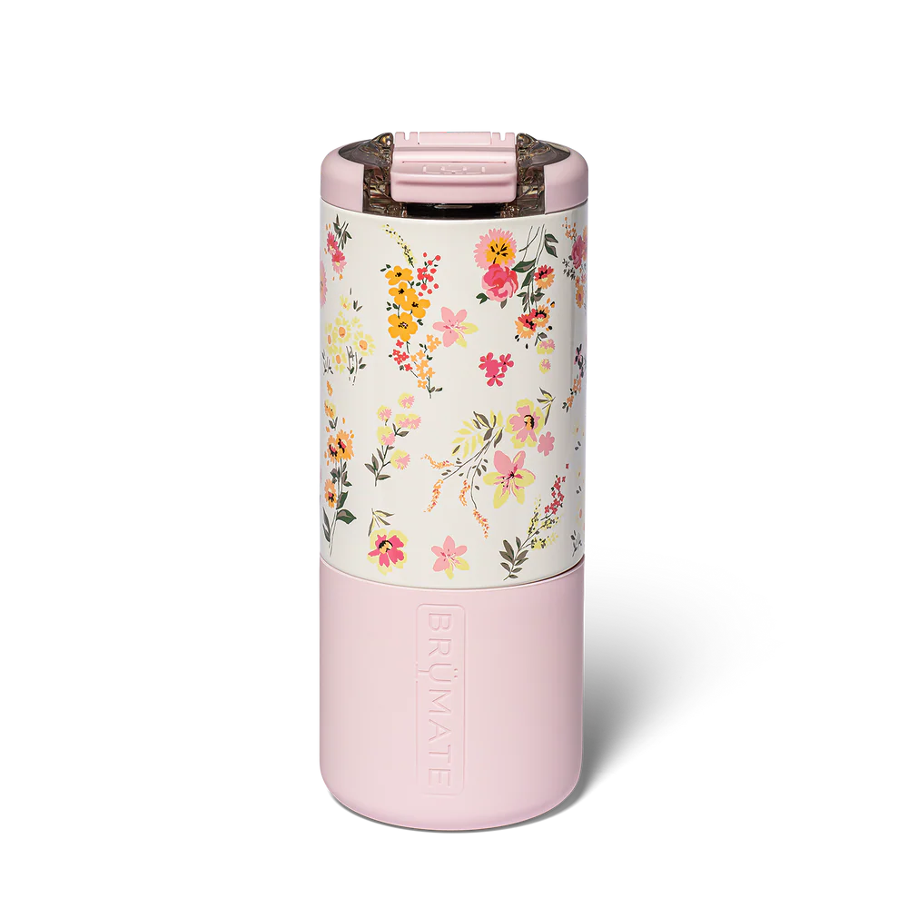 Strova 18oz- Wildflower Whisper (Limited Edition)