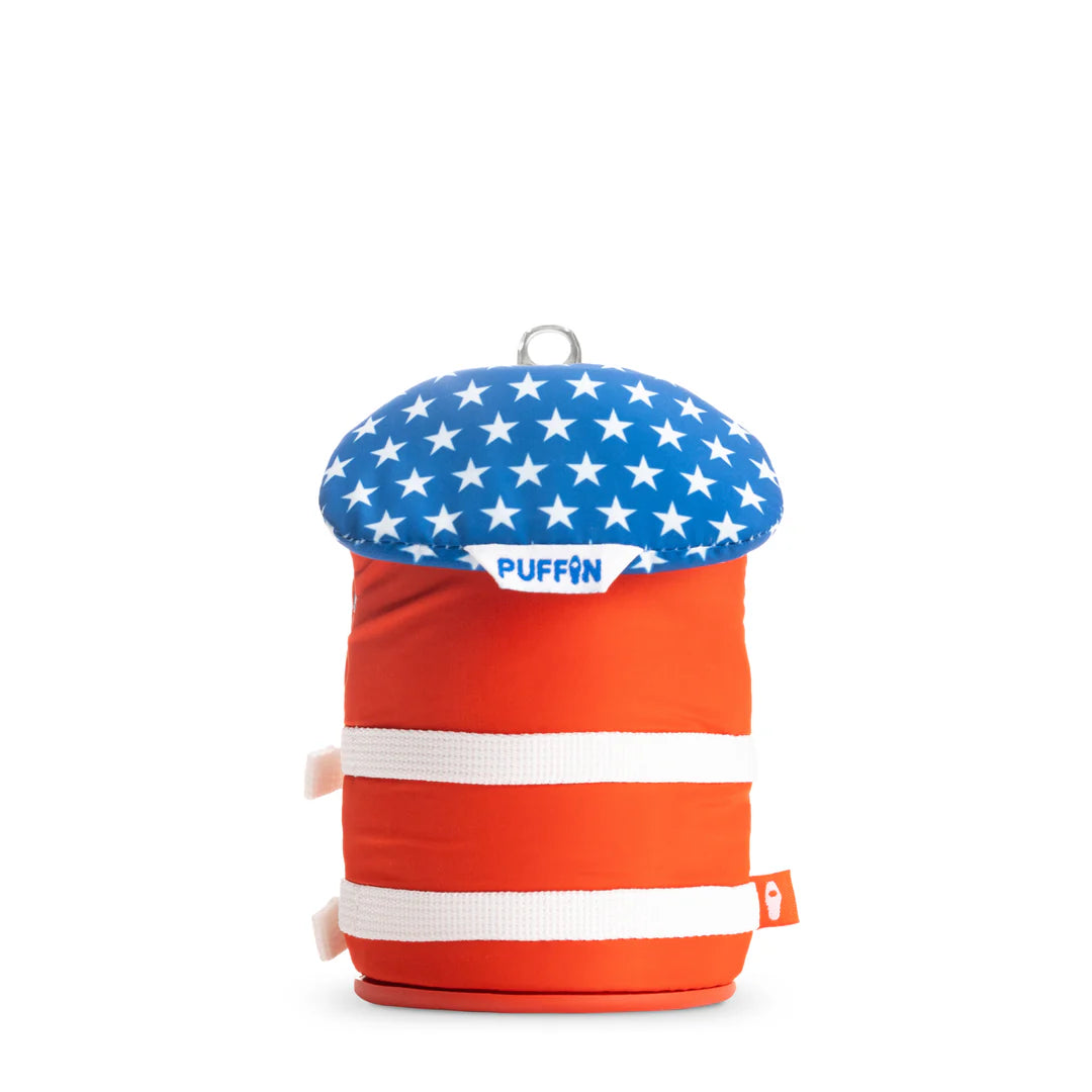 The Buoy- Liberty