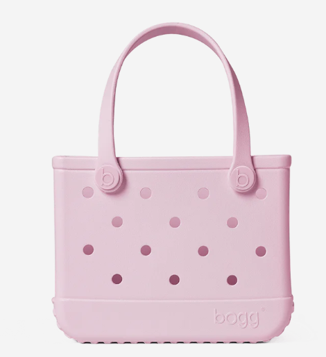 Bitty Bogg® Bag - VIOLET Orchid