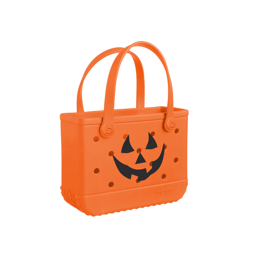 Limited Edition Bitty Bogg® Bag
