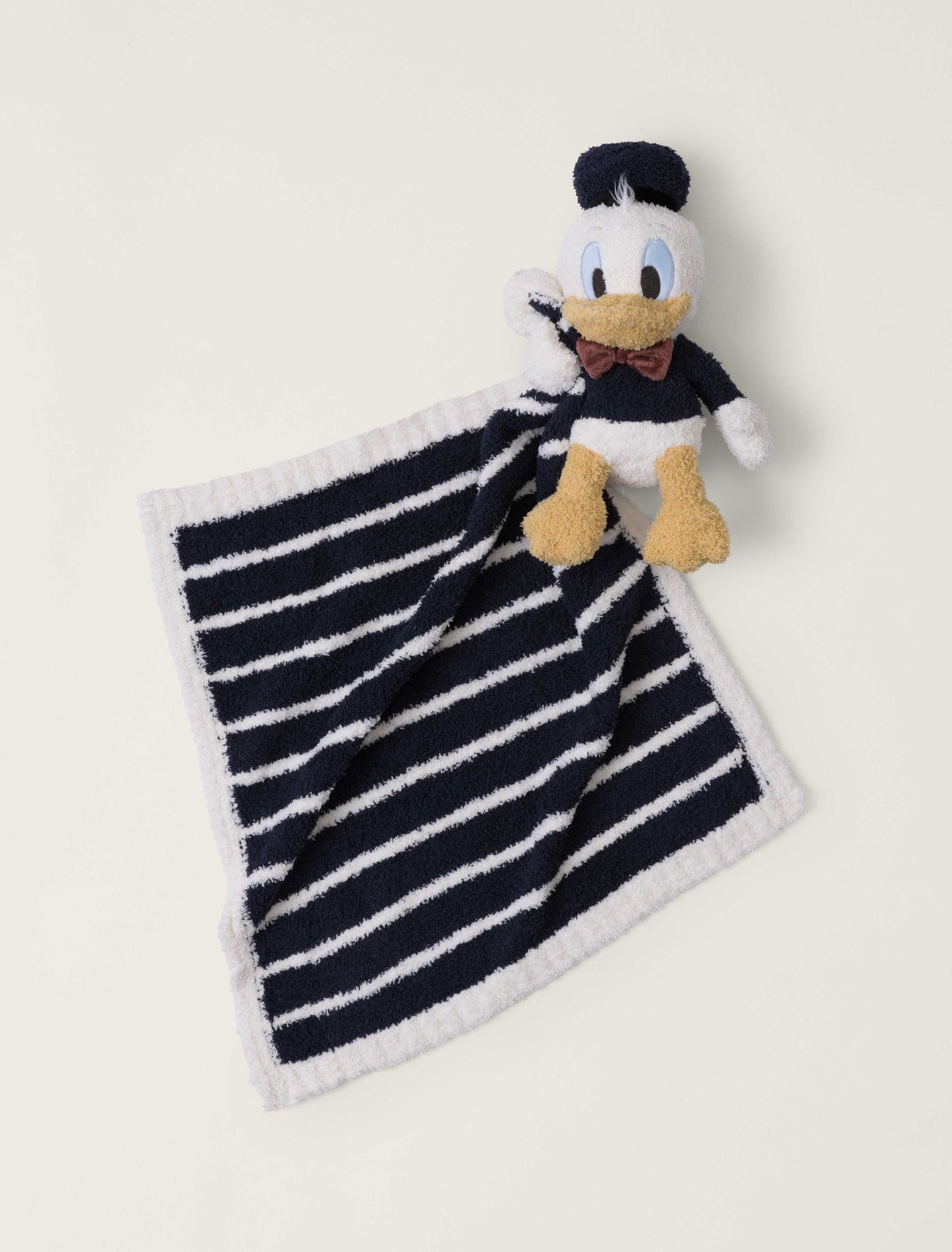 CozyChic® Disney Donald Duck Blanket Buddie