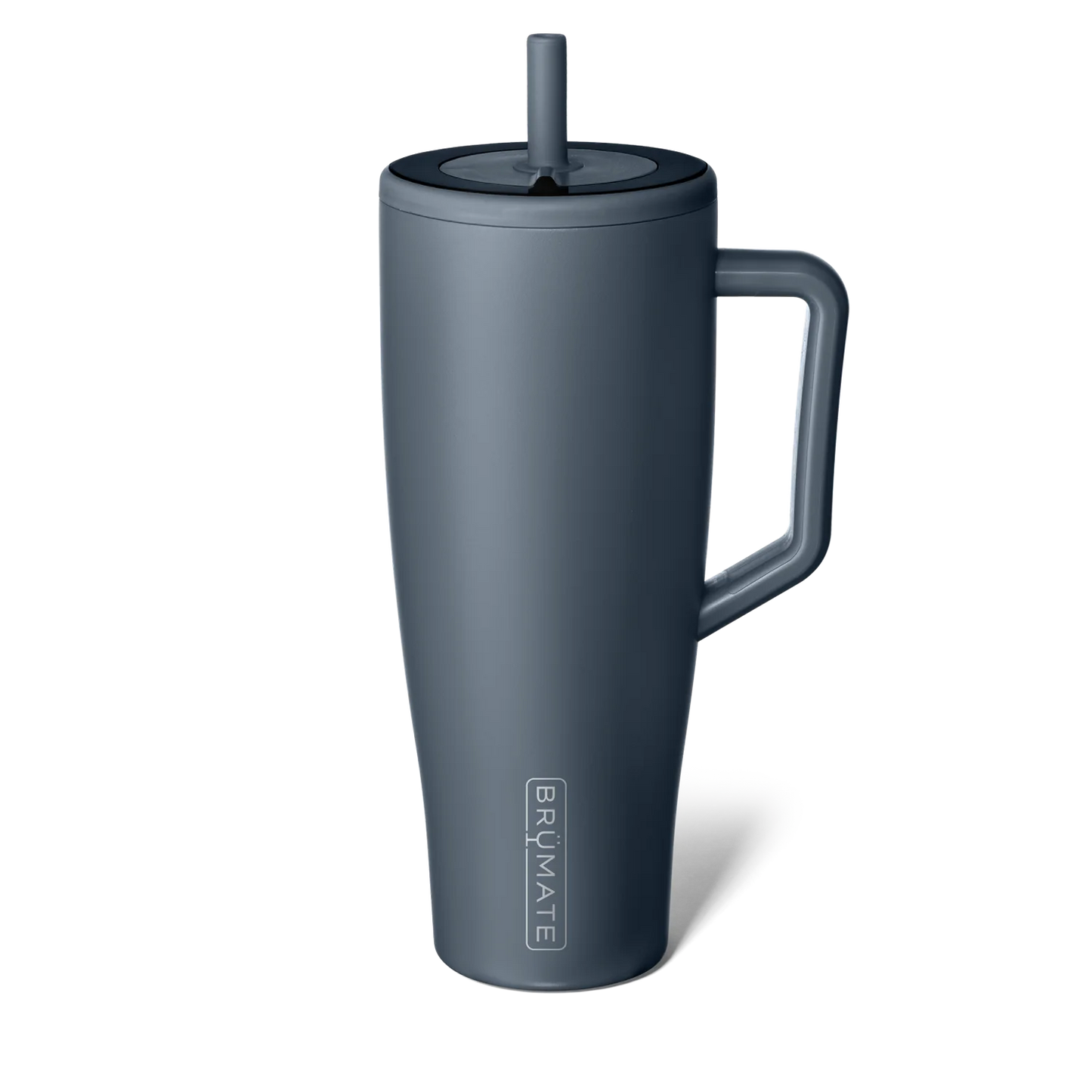 Era 40oz- Nightfall Blue