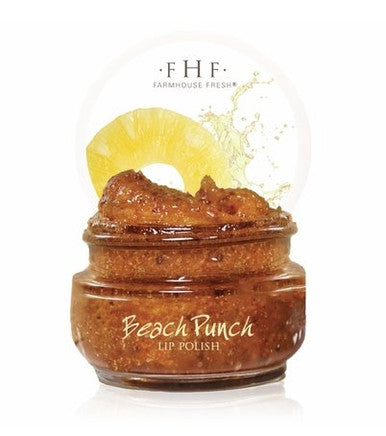 Beach Punch® Lip Polish