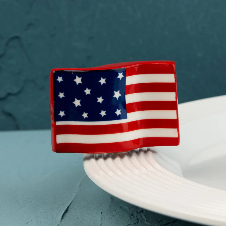 Stars & Stripes Forever