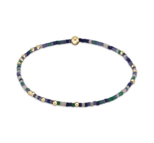 Hope Unwritten- Seas-ar-Salad