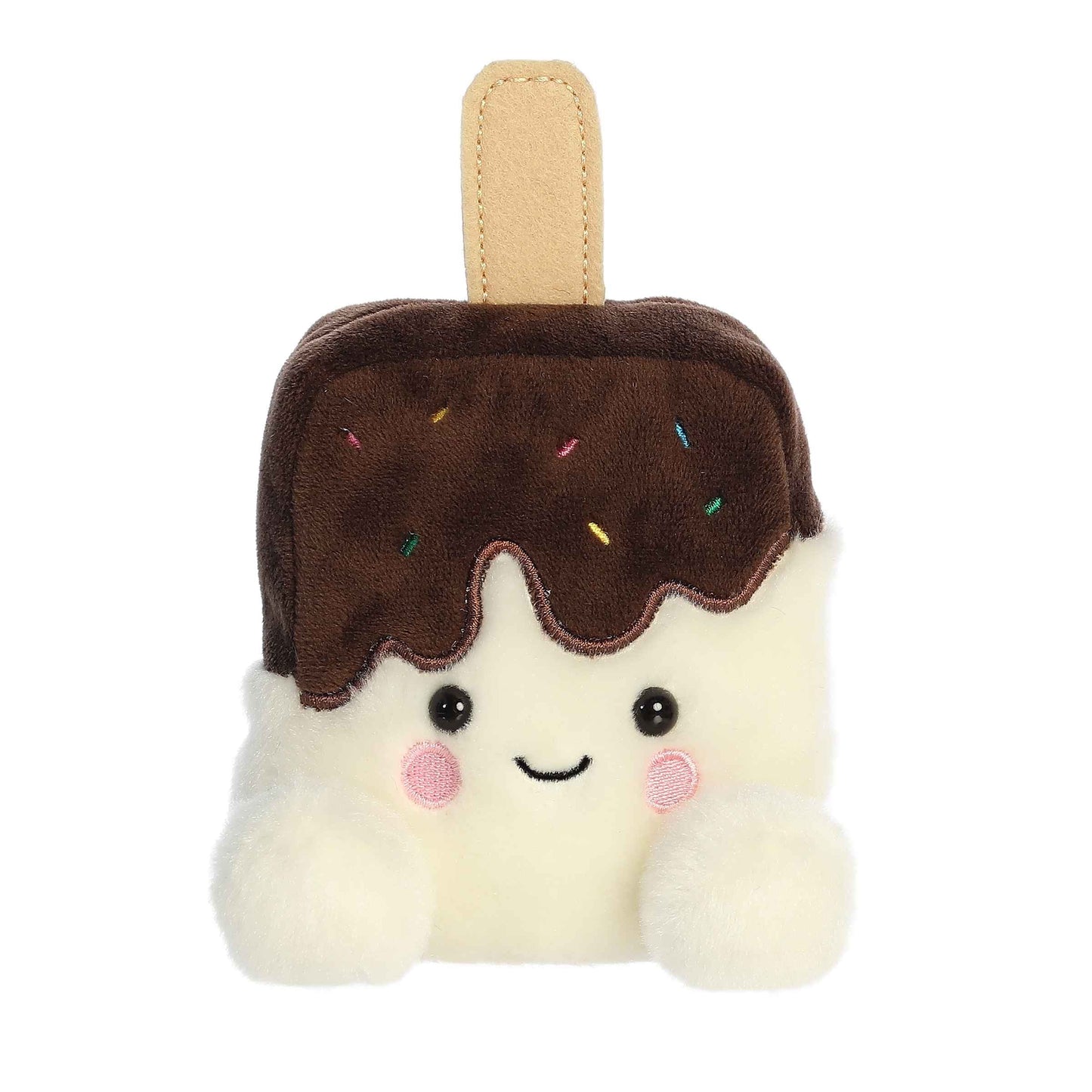 Dolce Ice Cream Bar