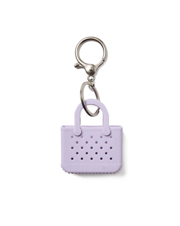 Tiny Tote- i Lilac you alot