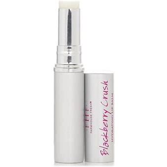 Blackberry Crush Hydrating Lip Balm