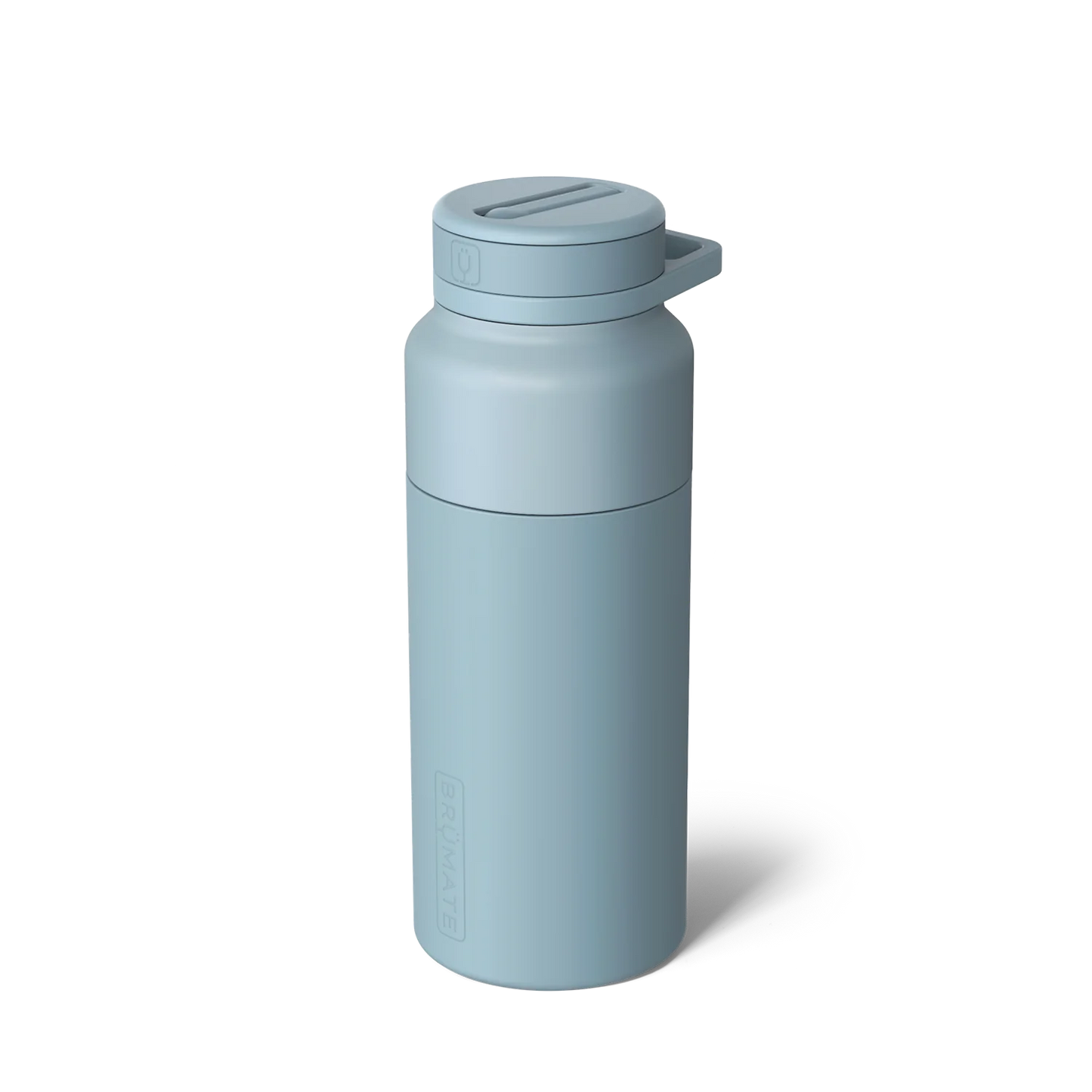 Rotera 35oz- Mist