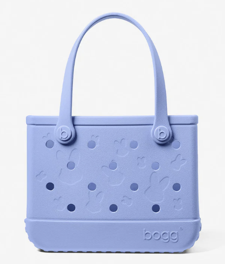 Bitty Bogg Bag - I Peep You Carolina