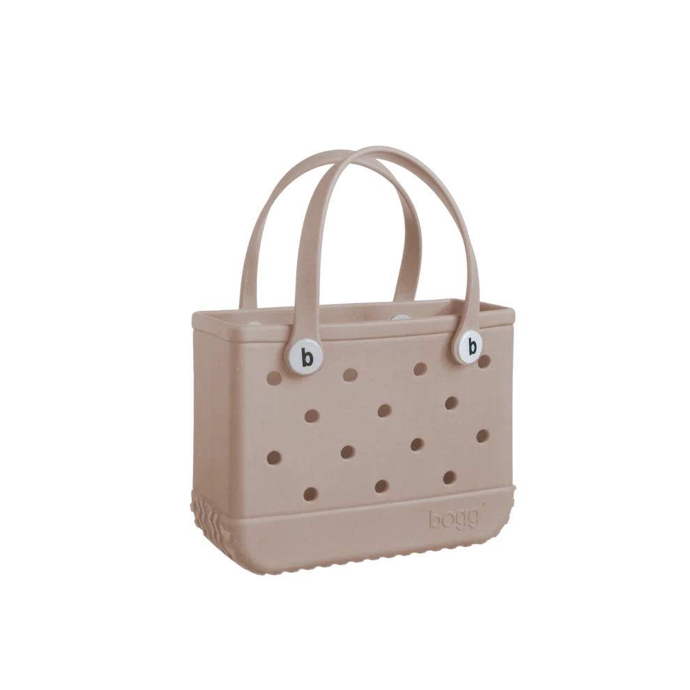 Bitty Bogg® Bag