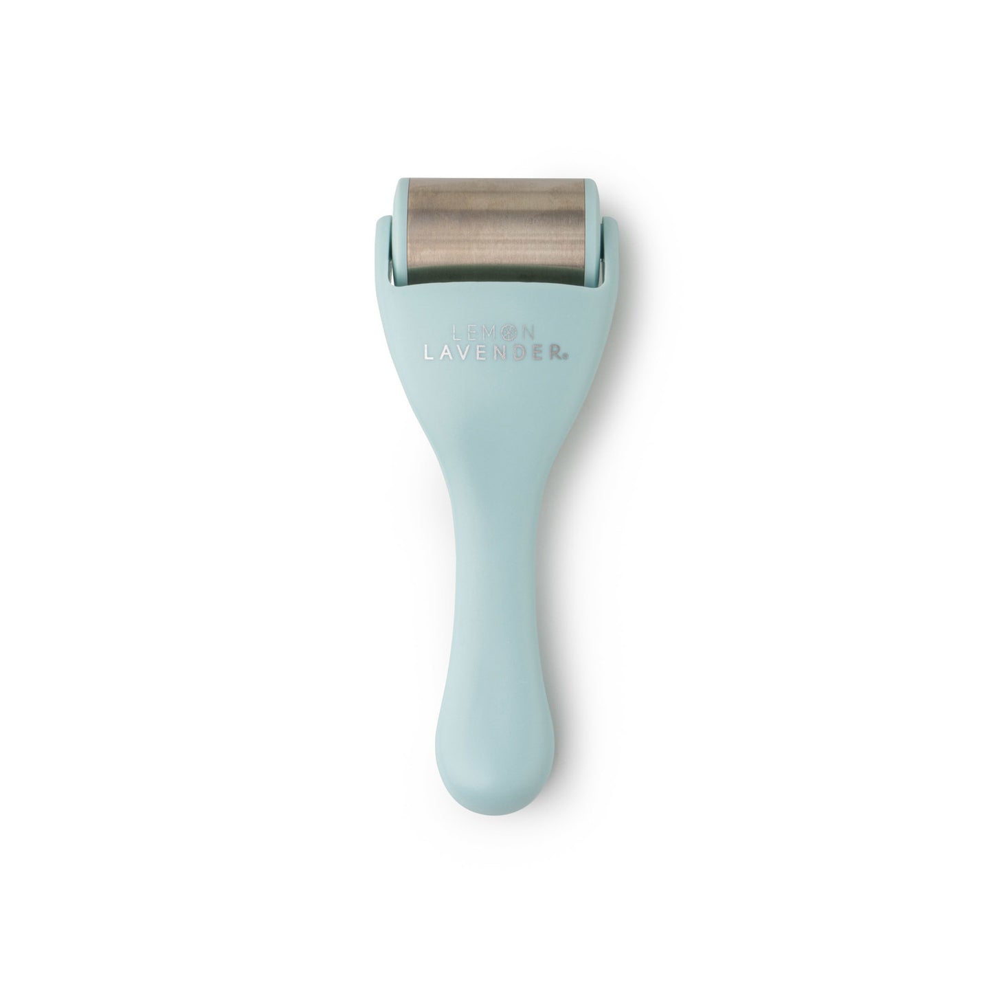 Lemon Lavender® Slow Your Roll Freezable Face Roller