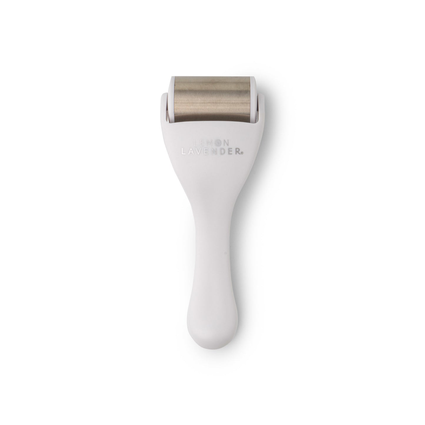 Lemon Lavender® Slow Your Roll Freezable Face Roller