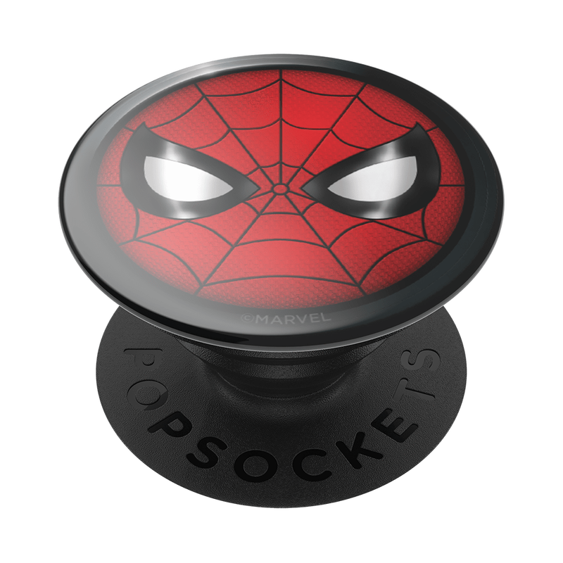 PopGrip