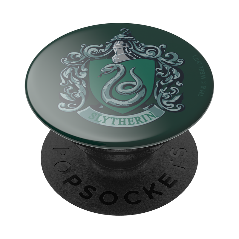 PopGrip