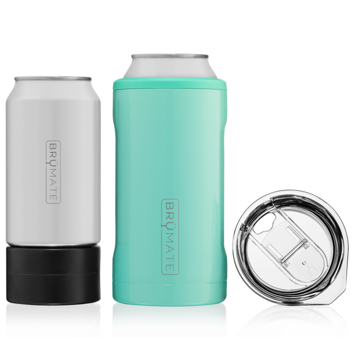 Hopsulator Trio- Aqua