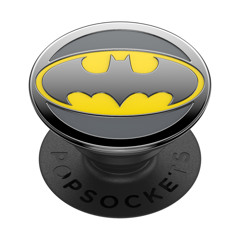 PopGrip