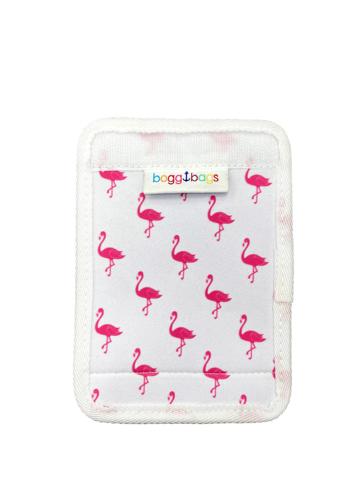 Bogg Bag Strap Wraps