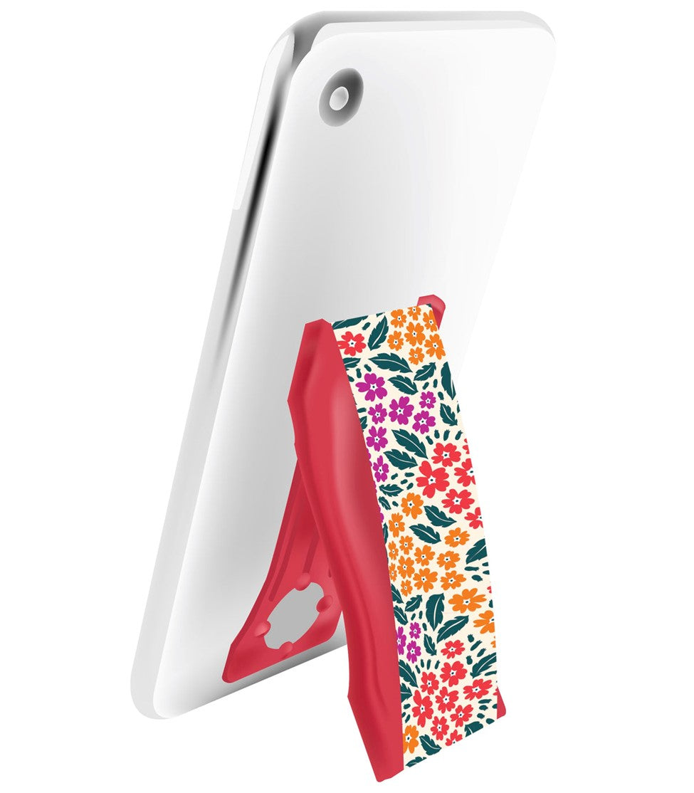 LoveHandle PRO - Verbana