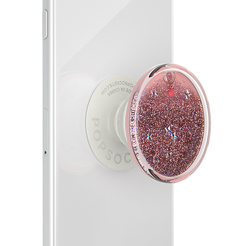 PopGrip Luxe
