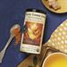 Organic Turmeric Ginger