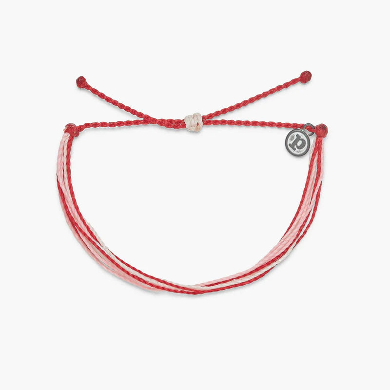 Blood Saves Lives Bracelet