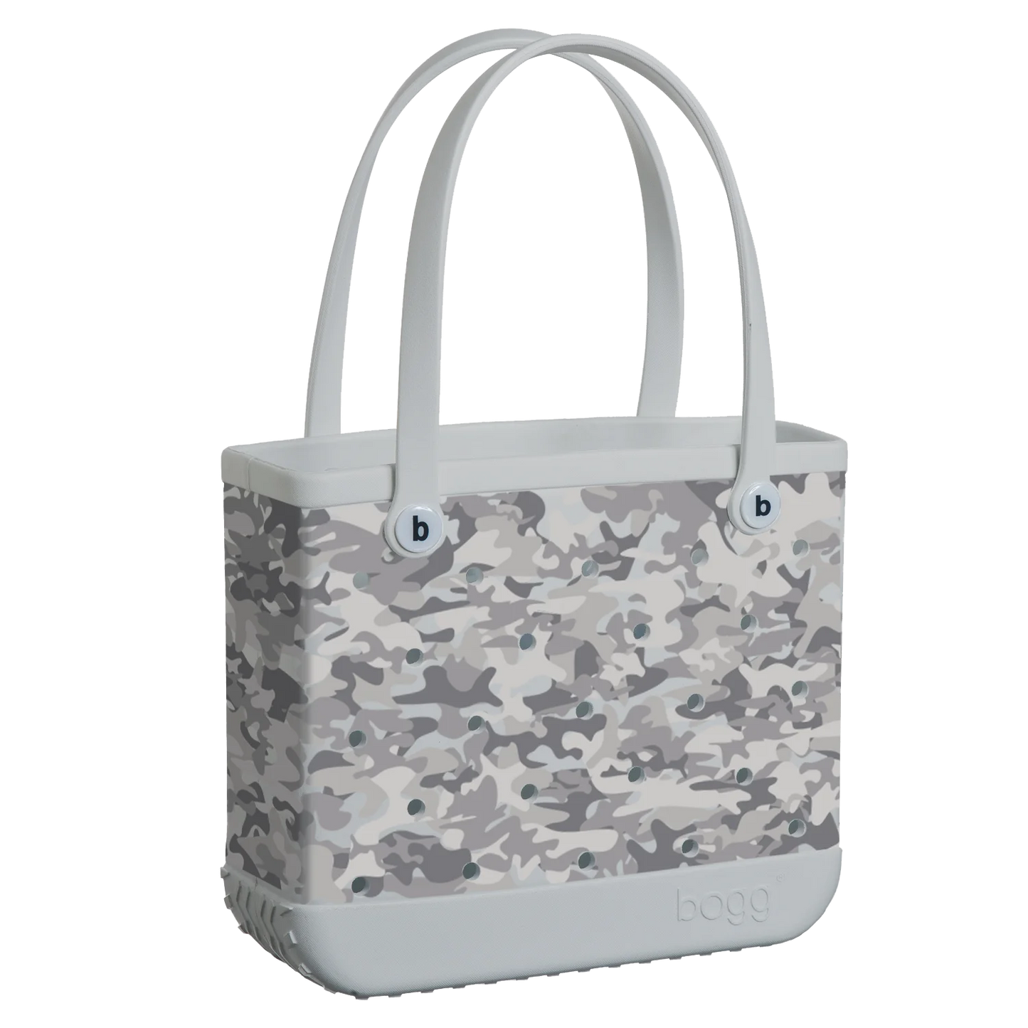 Special Edition Baby Bogg® Bag