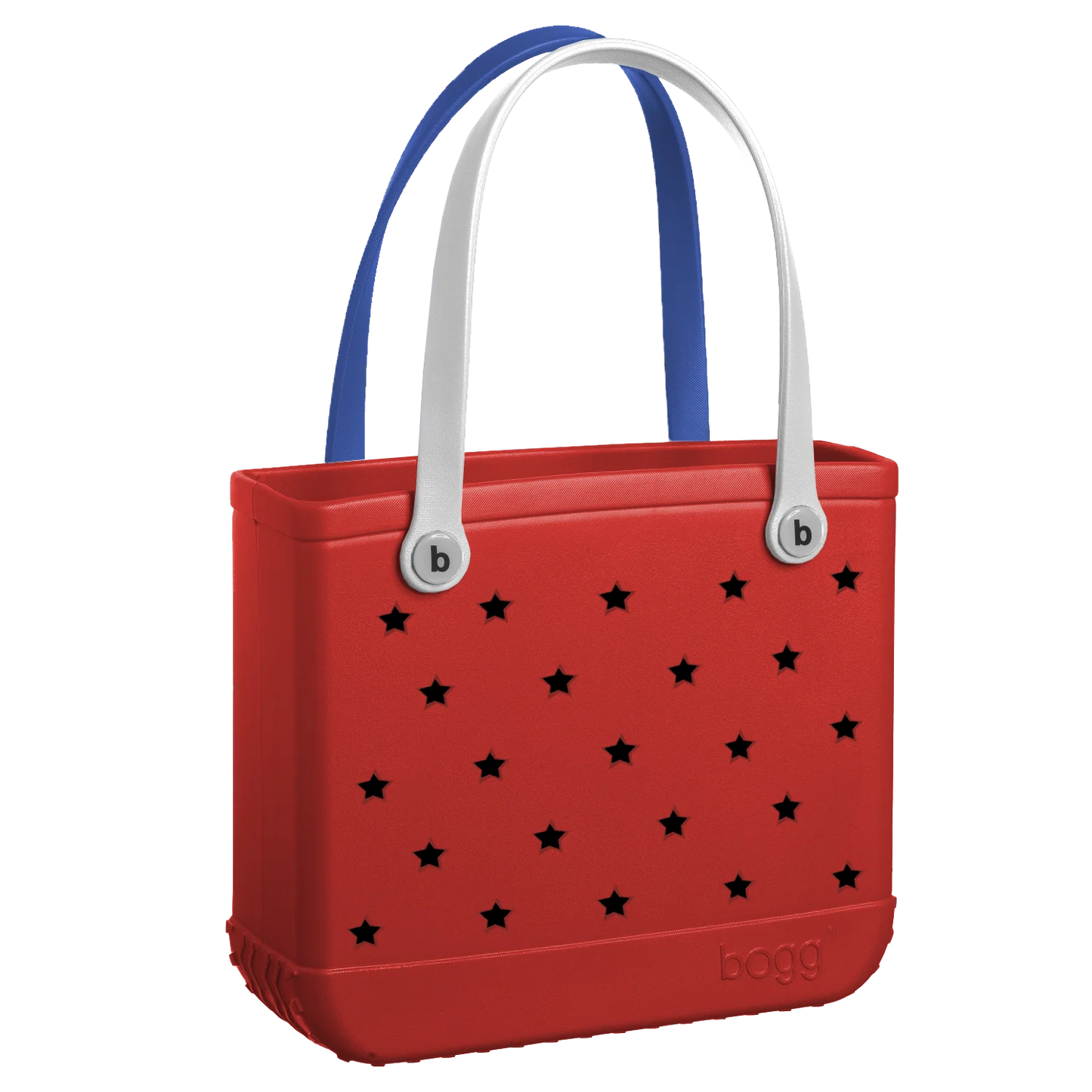 Special Edition Baby Bogg® Bag