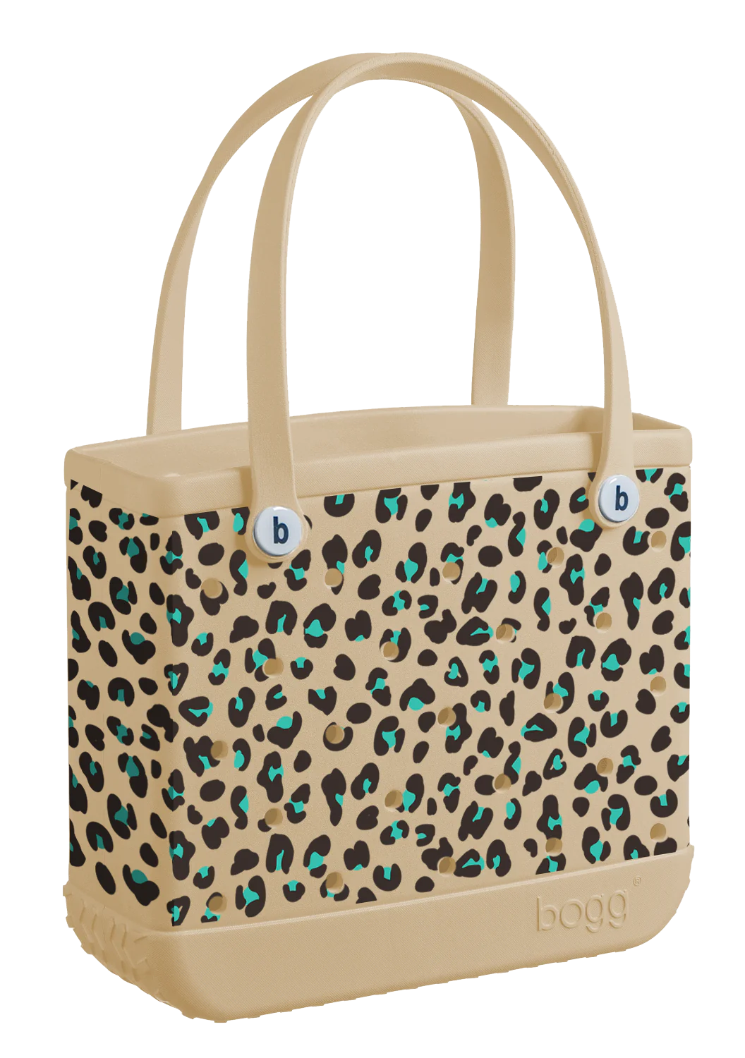 Special Edition Baby Bogg® Bag