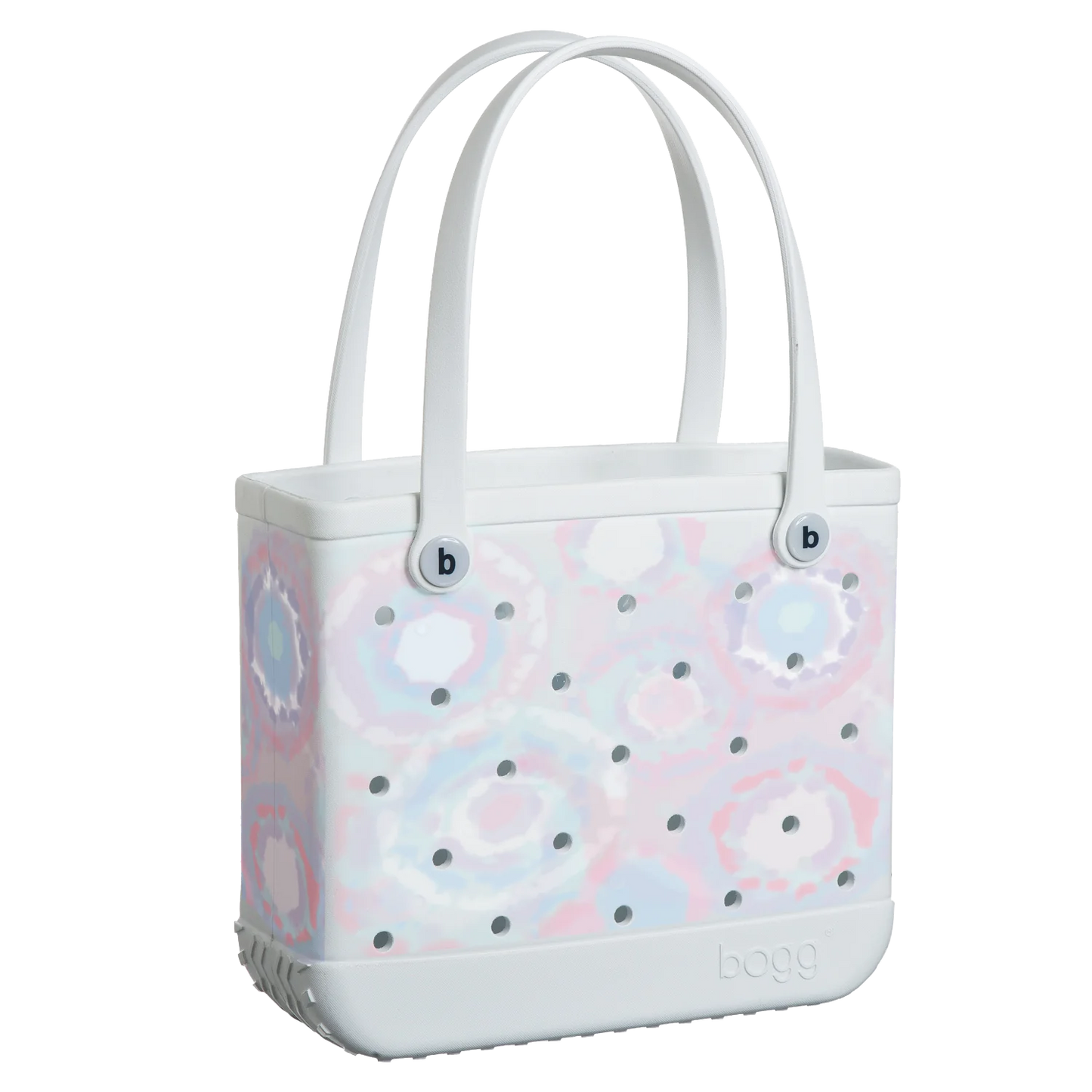 Special Edition Baby Bogg® Bag