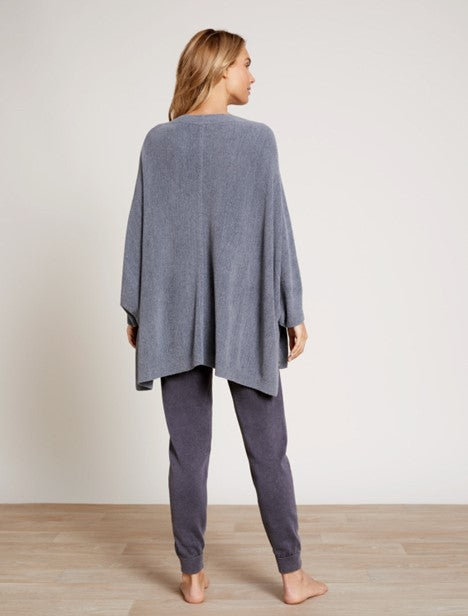 CozyChic Ultra Lite® Dolman Top