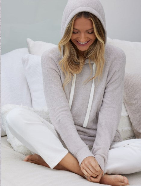 CozyChic Lite® Women's Pullover Hoodie