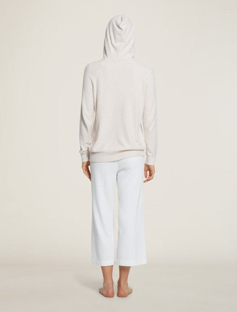 CozyChic Lite® Women's Pullover Hoodie