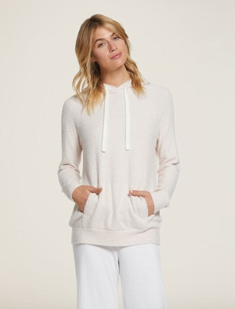 CozyChic Lite® Women's Pullover Hoodie
