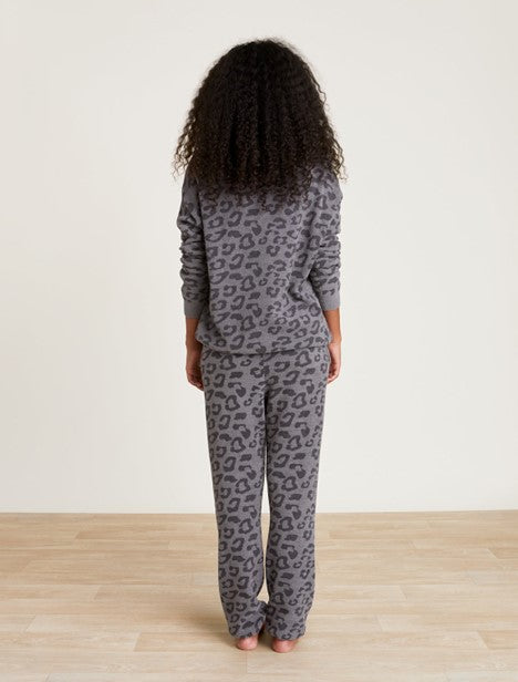 CozyChic Ultra Lite® Slouchy Barefoot in the Wild® Pullover