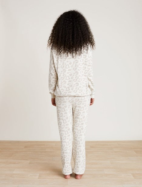 CozyChic Ultra Lite® Slouchy Barefoot in the Wild® Pullover