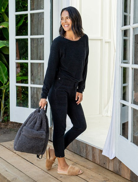 CozyChic Ultra Lite® Everyday Pants