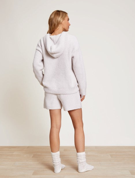 Eco CozyChic® Hoodie Lounge Set