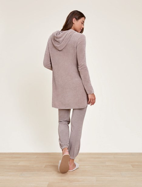 CozyChic Ultra Lite® Hooded Cardi