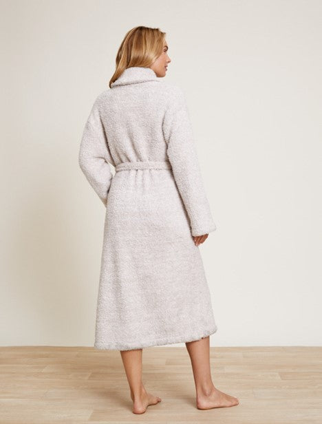 CozyChic® Heathered Adult Robe