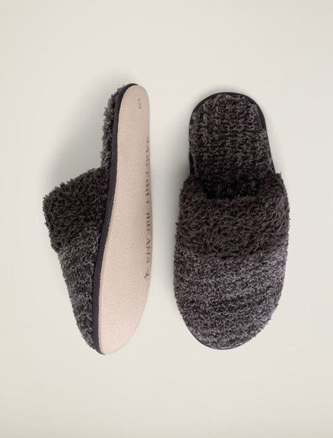 CozyChic® Women's Malibu Slipper